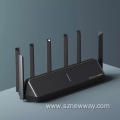 Xiaomi mi AX6000 wifi router